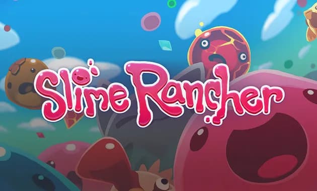 slime rancher vertical card thumbnail