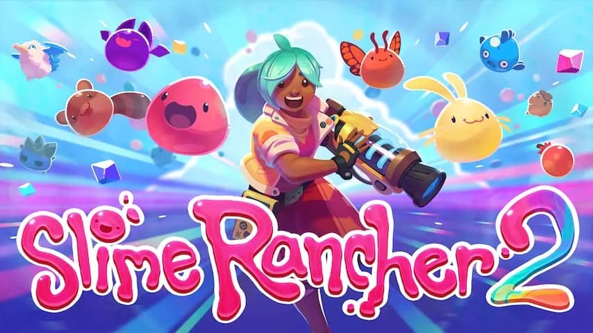 slime rancher 2 vertical card thumbnail