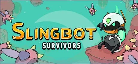 slingbot survivors vertical card thumbnail