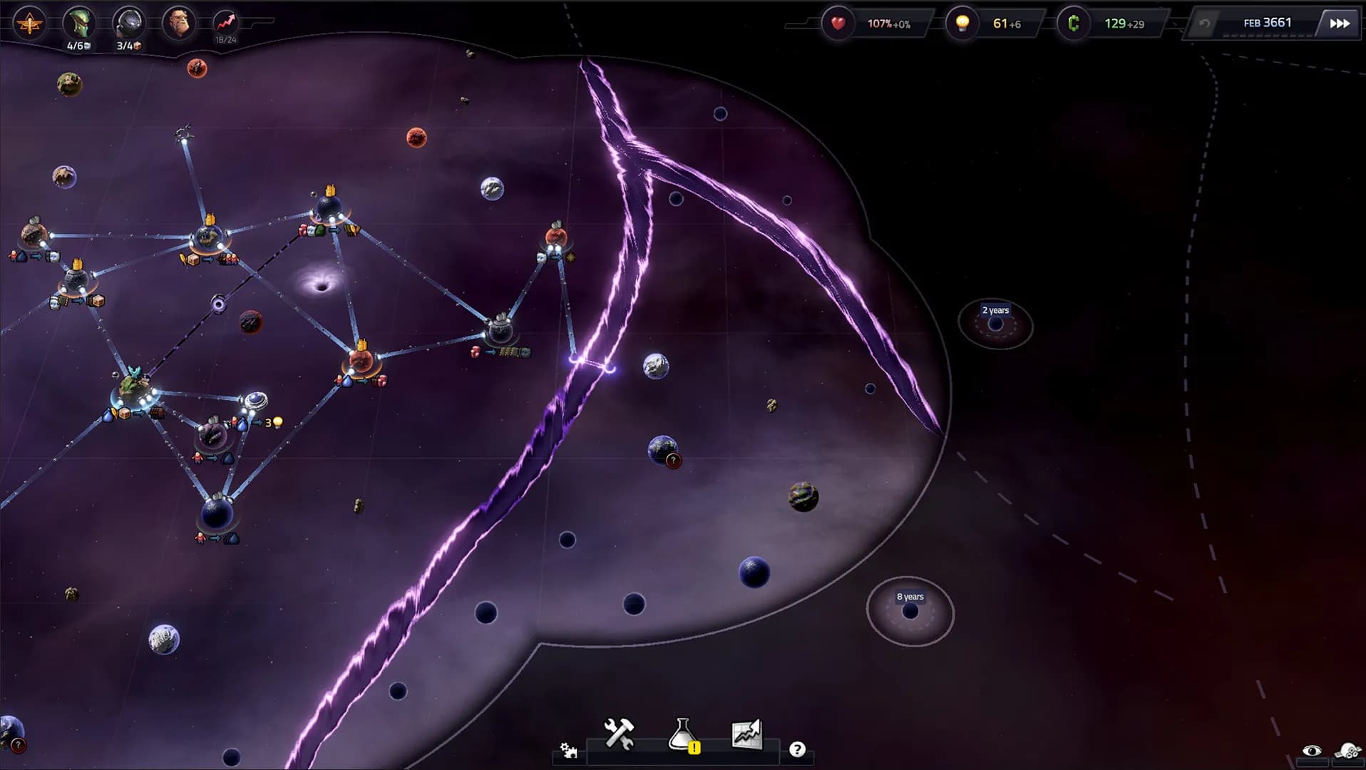 Slipways screenshot screenshot 8