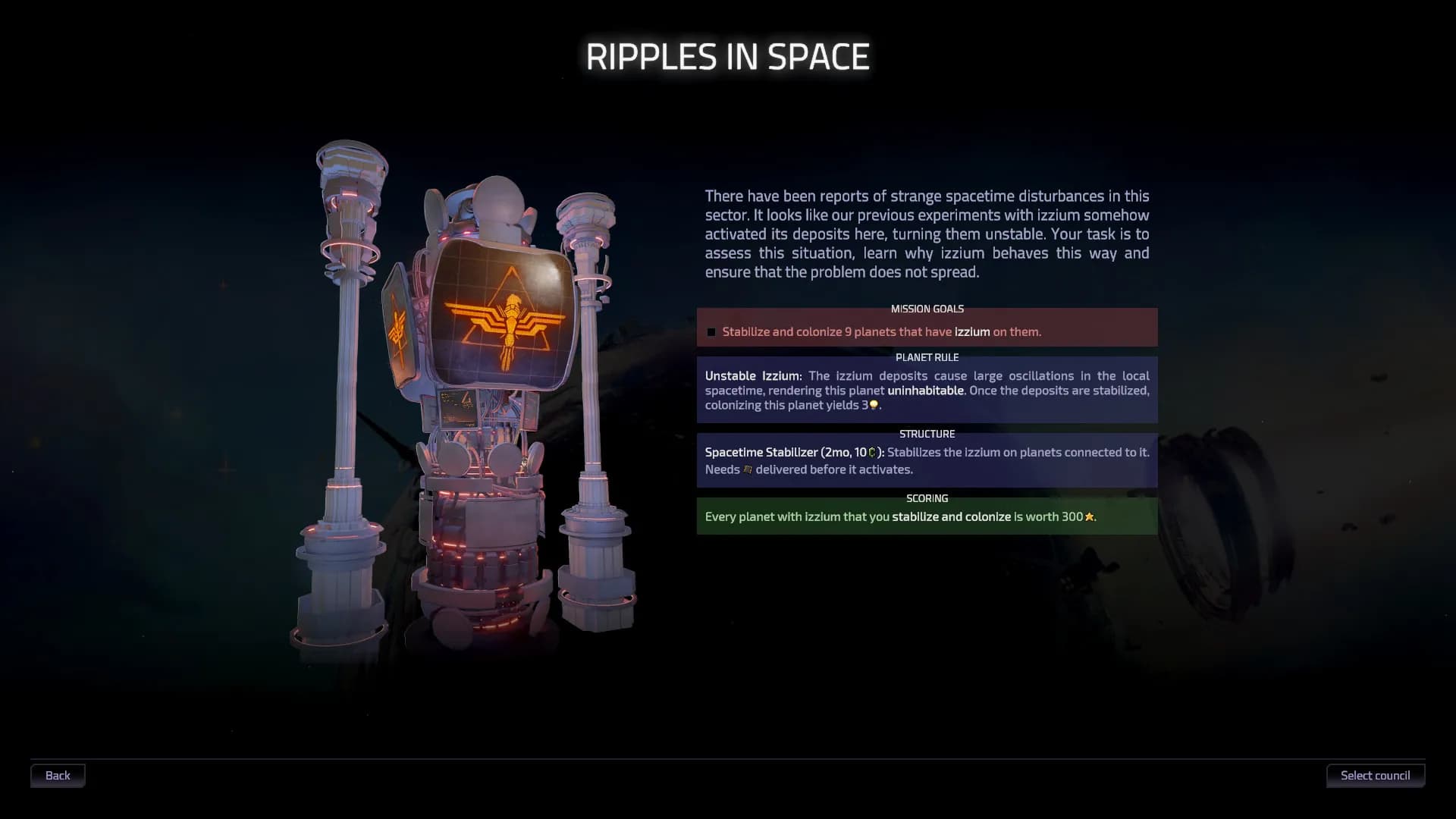 Slipways screenshot screenshot 9