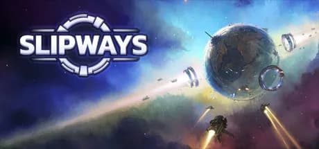 slipways thumbnail