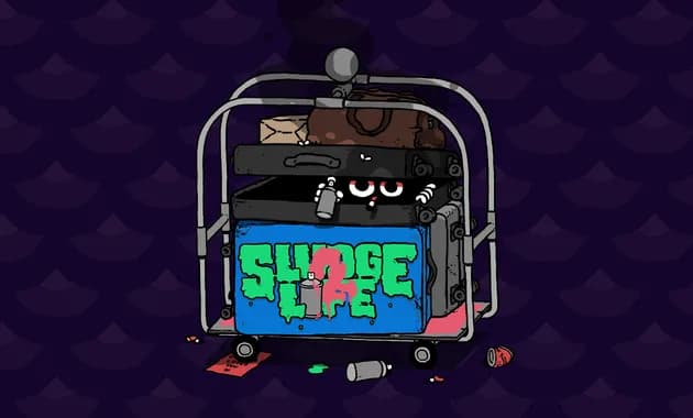 sludge life 2 vertical card thumbnail