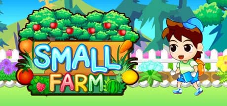 small farm vertical card thumbnail