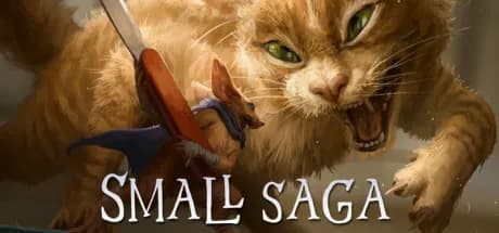 small saga vertical card thumbnail