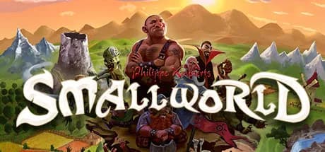 small world thumbnail