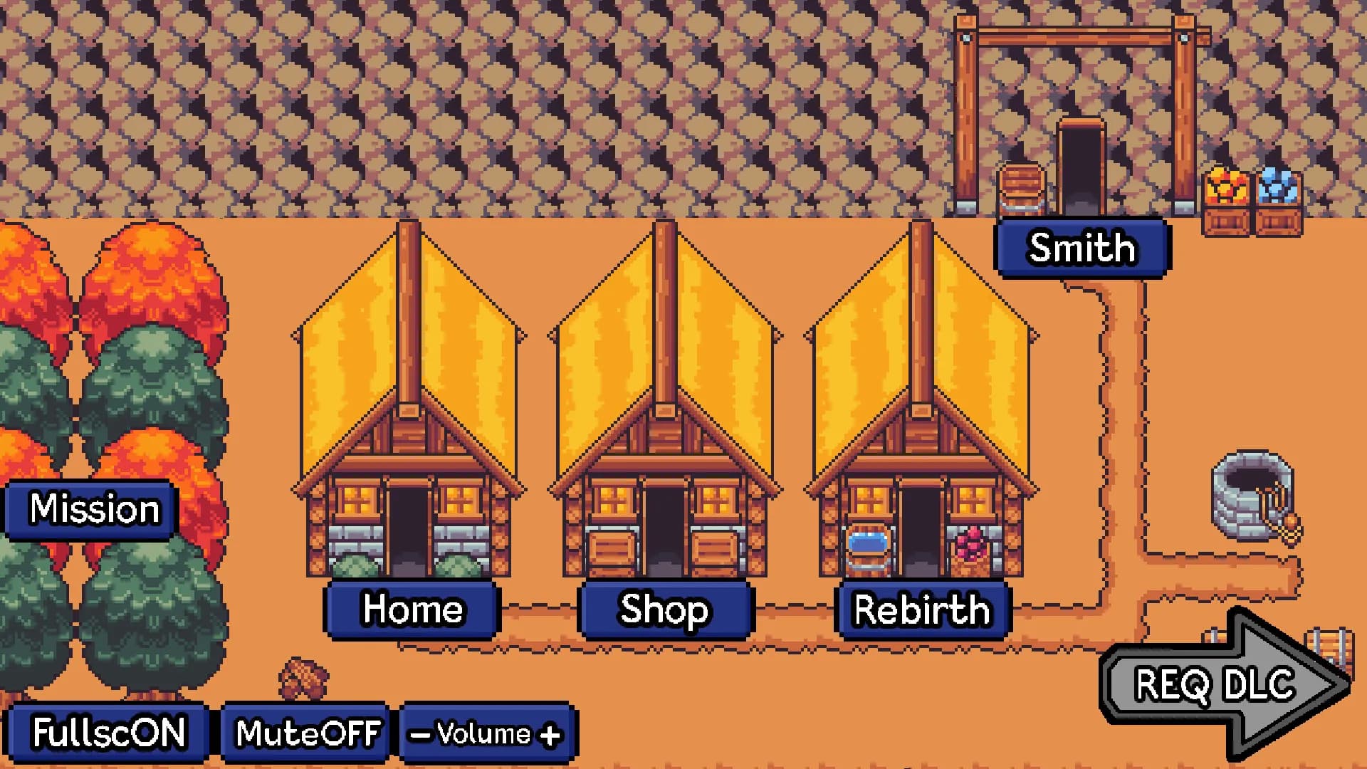 Smalles screenshot screenshot 4