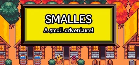 smalles vertical card thumbnail