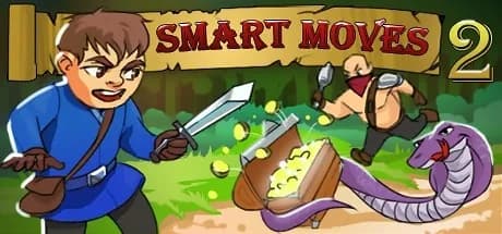 smart moves 2 vertical card thumbnail