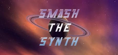 smash the synth vertical card thumbnail
