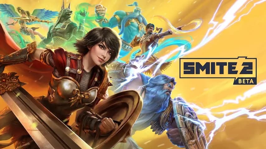 smite 2 vertical card thumbnail