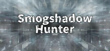 smogshadow hunter vertical card thumbnail
