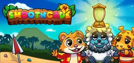 smoothcade vertical card thumbnail