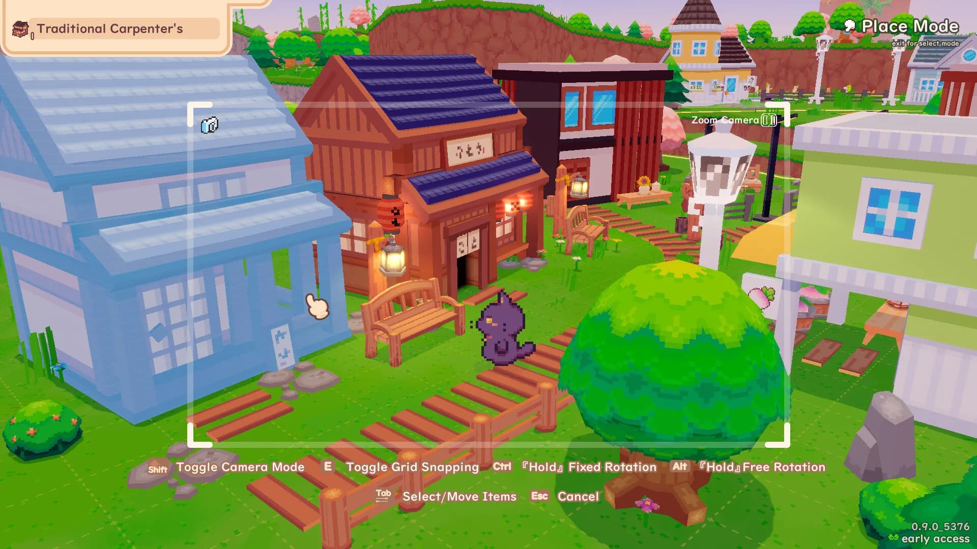 Snacko screenshot screenshot 0