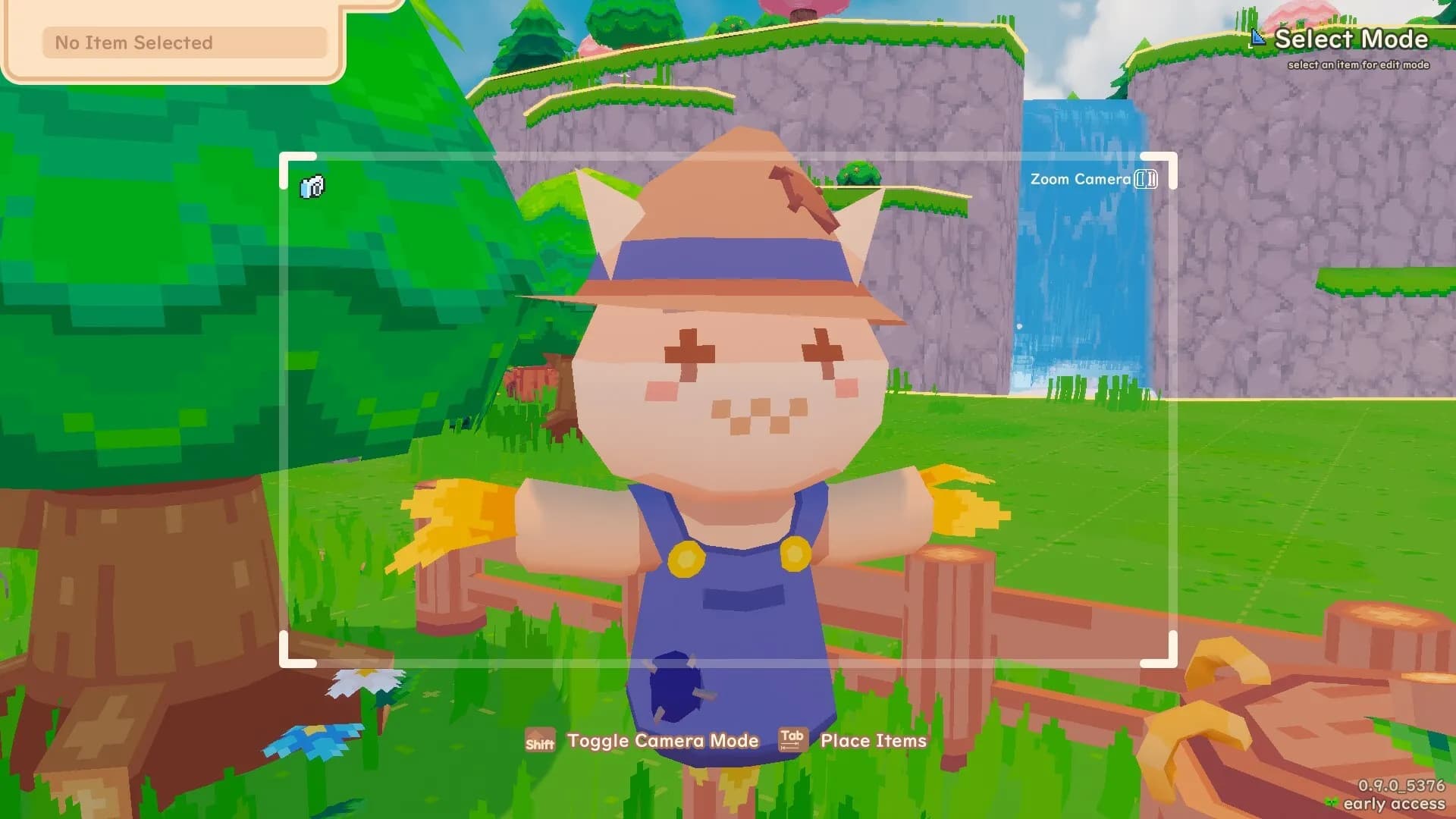 Snacko screenshot screenshot 15