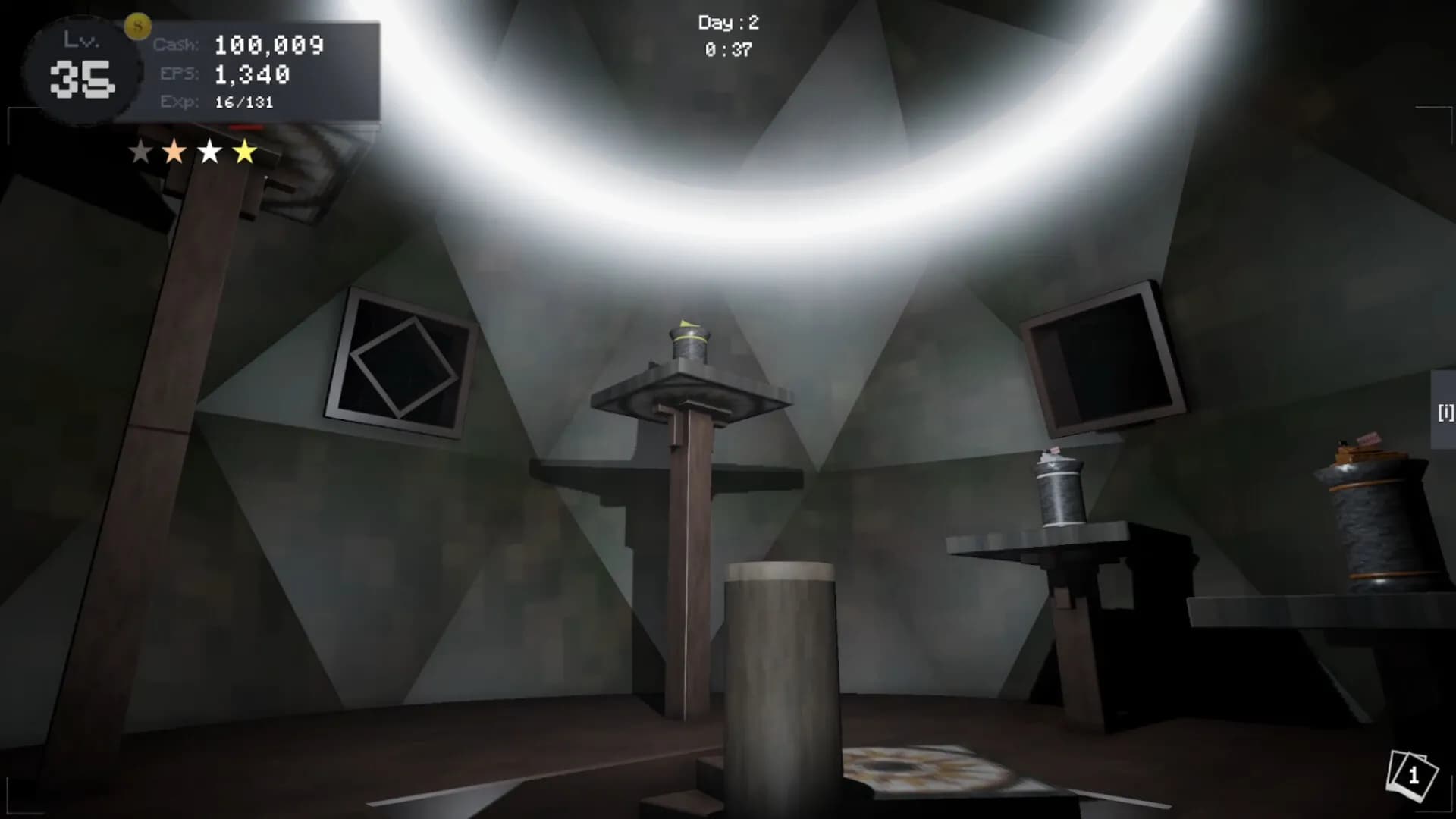 Snafu screenshot screenshot 15
