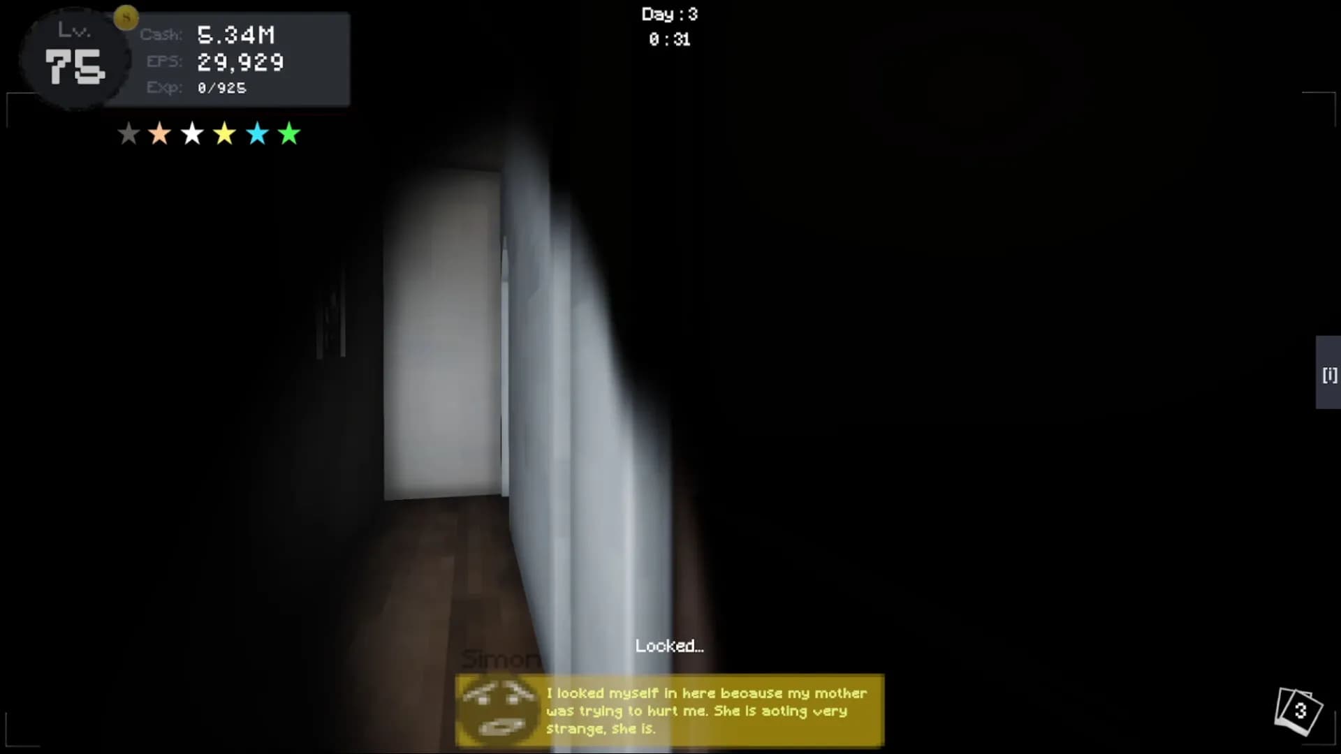 Snafu screenshot screenshot 16