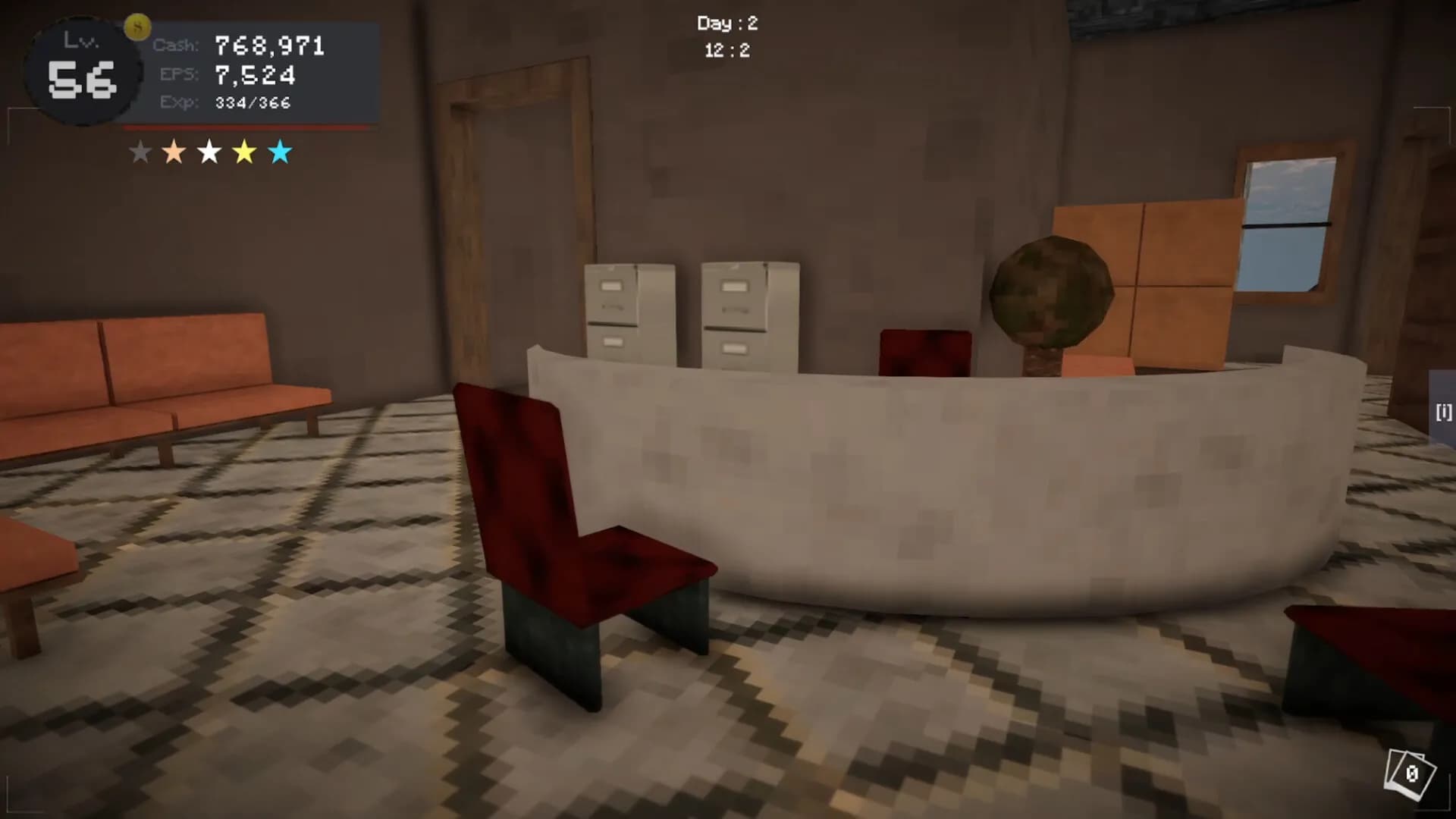 Snafu screenshot screenshot 17