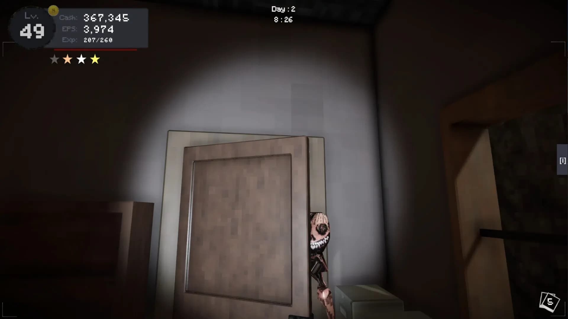 Snafu screenshot screenshot 18