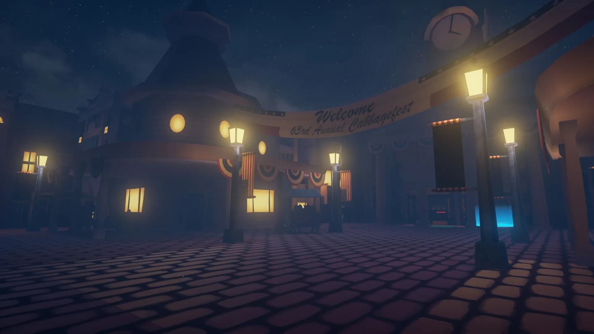 Snailiens screenshot screenshot 4