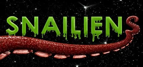 snailiens thumbnail