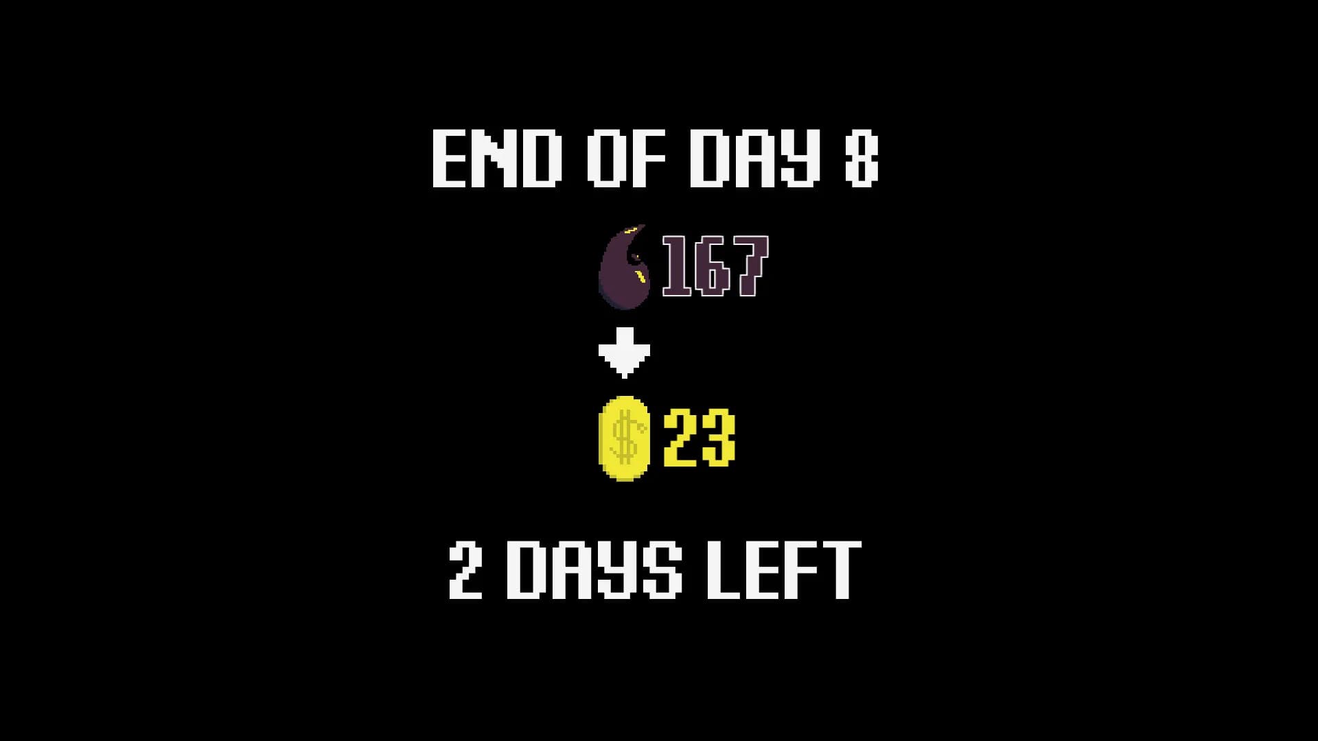 SNAKE FARM screenshot screenshot 3