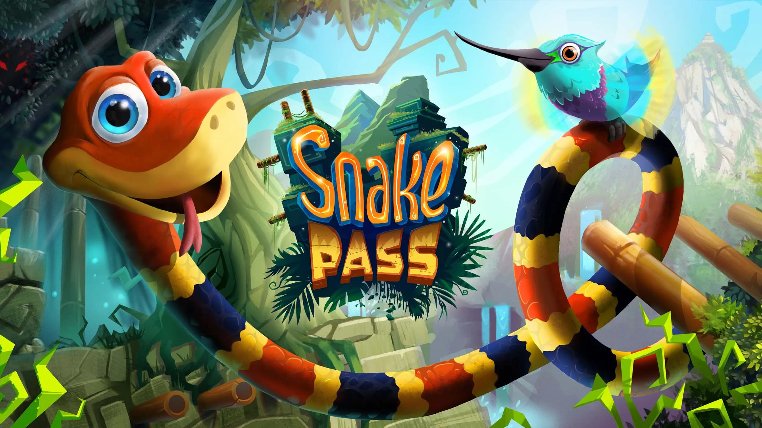 snake pass vertical card thumbnail