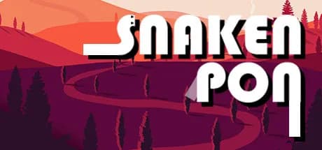 snakenpon thumbnail