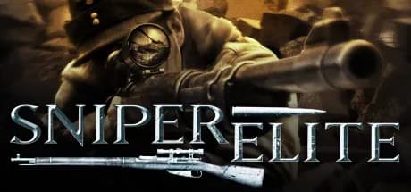 sniper elite vertical card thumbnail