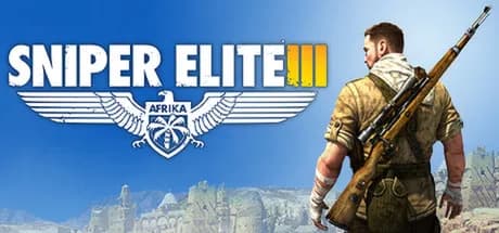sniper elite 3 vertical card thumbnail