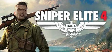 sniper elite 4 vertical card thumbnail
