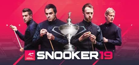 snooker 19 vertical card thumbnail
