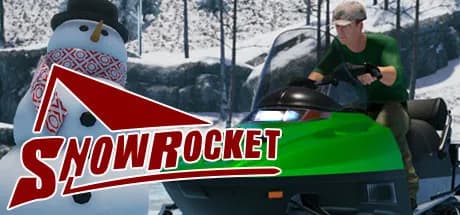 snowrocket vertical card thumbnail