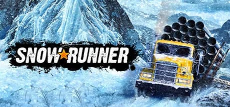 snowrunner vertical card thumbnail