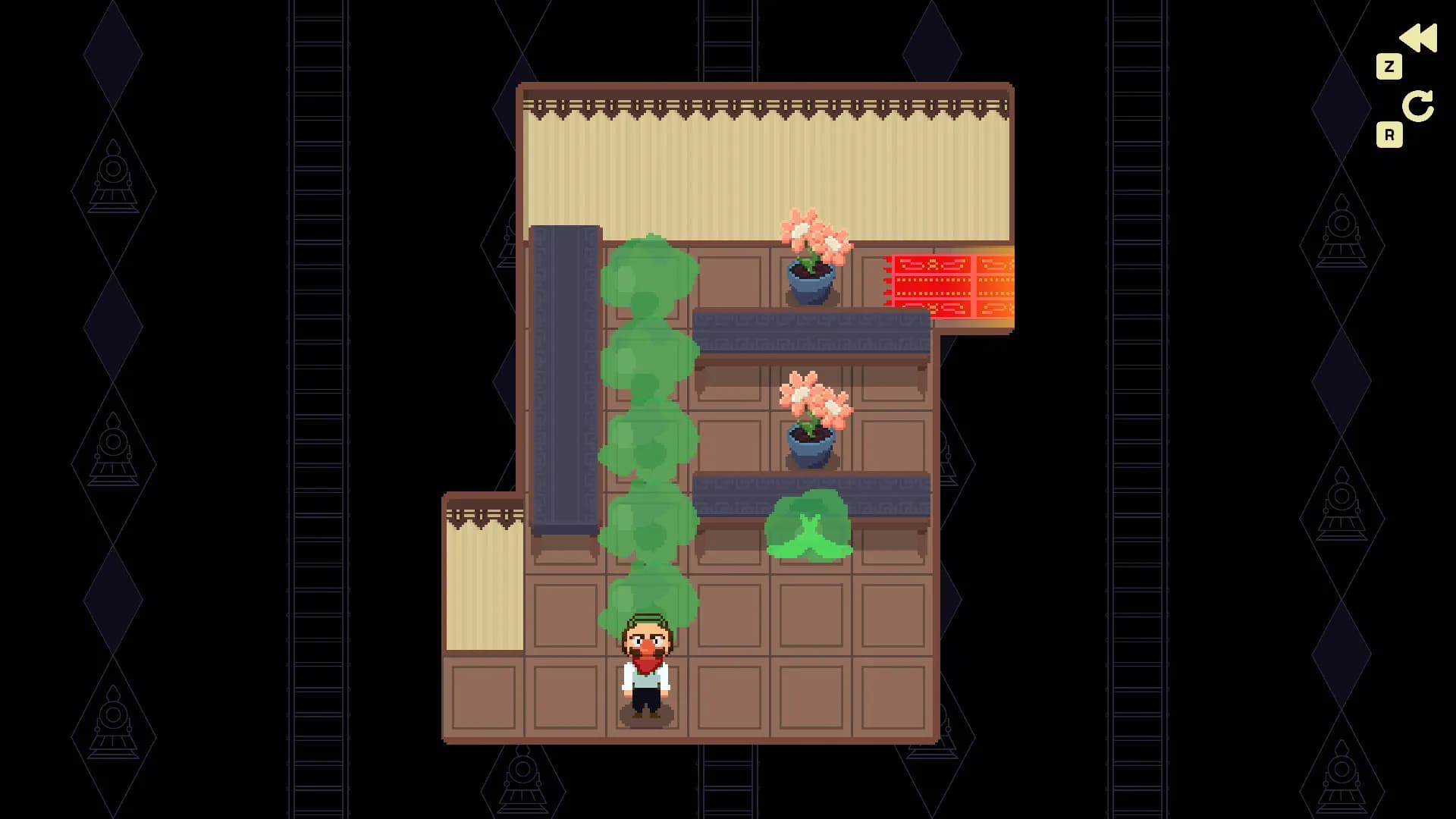 So Fart Away screenshot screenshot 2