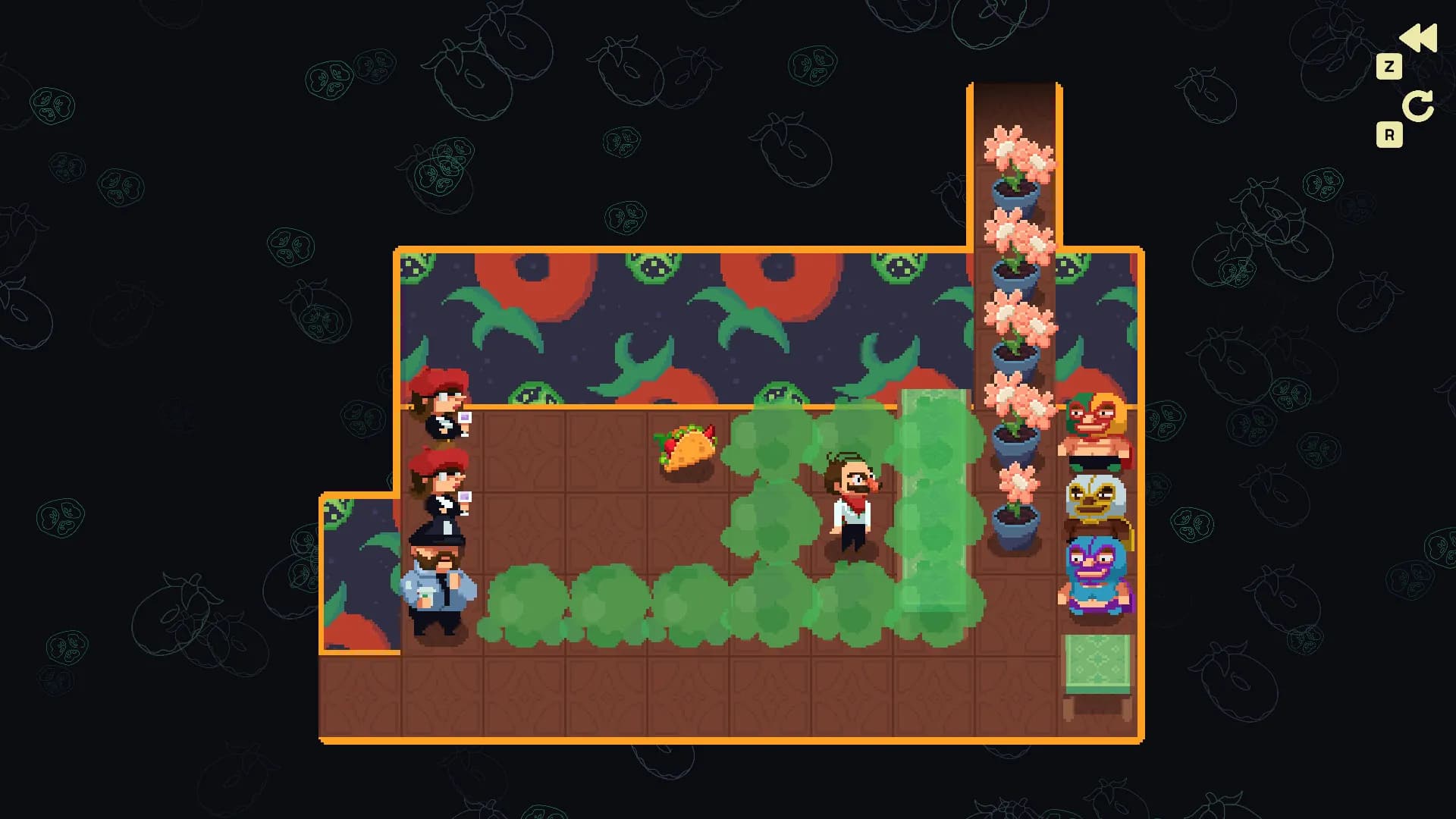 So Fart Away screenshot screenshot 3