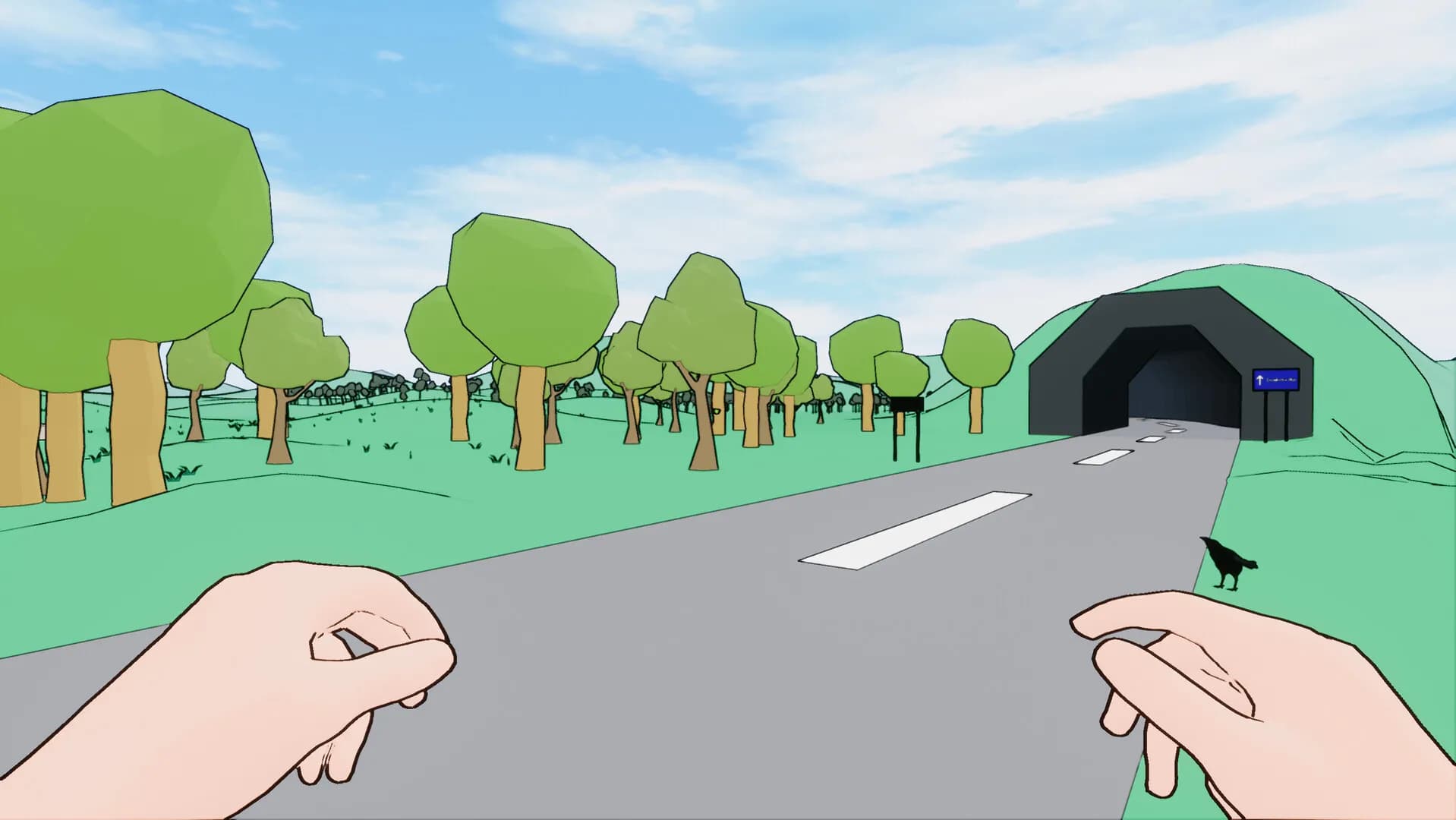 Sociopat screenshot screenshot 8