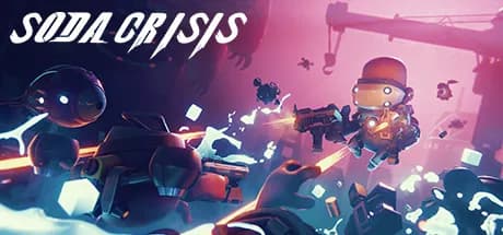 soda crisis thumbnail