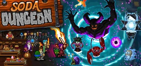 soda dungeon thumbnail