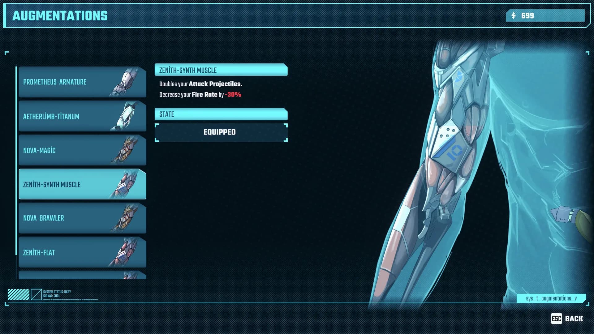 Sodaman screenshot screenshot 2