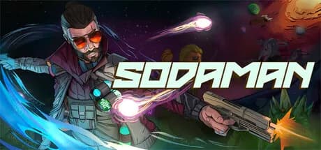sodaman vertical card thumbnail