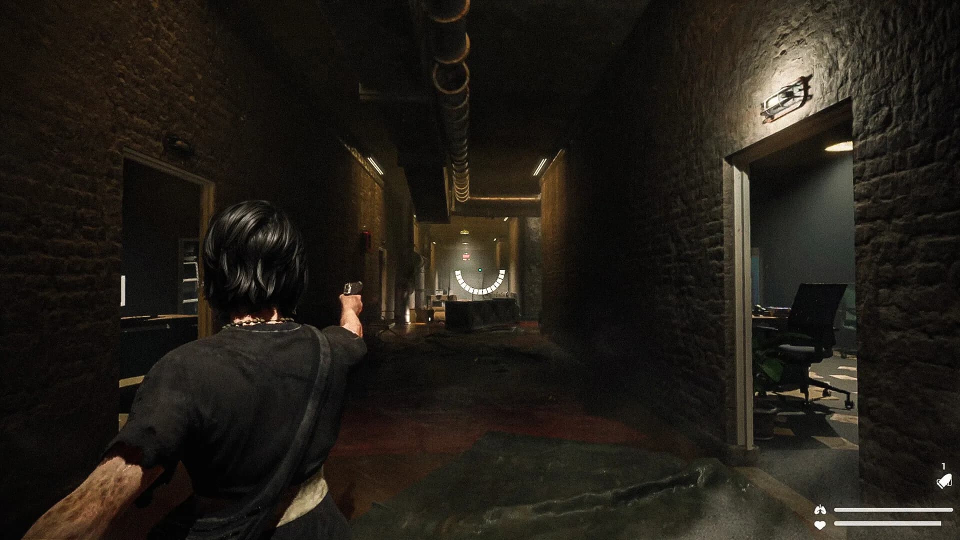 Sofie: The Echoes screenshot screenshot 0