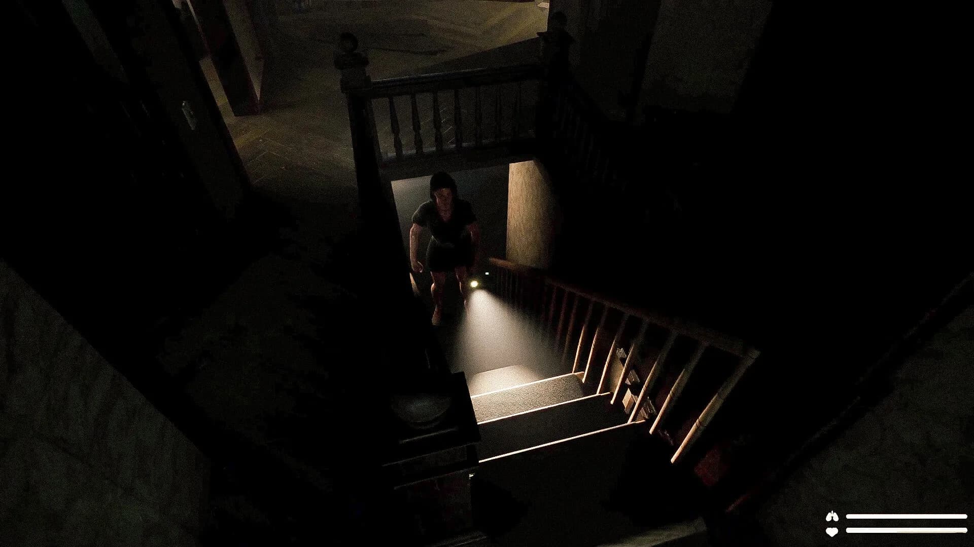 Sofie: The Echoes screenshot screenshot 3