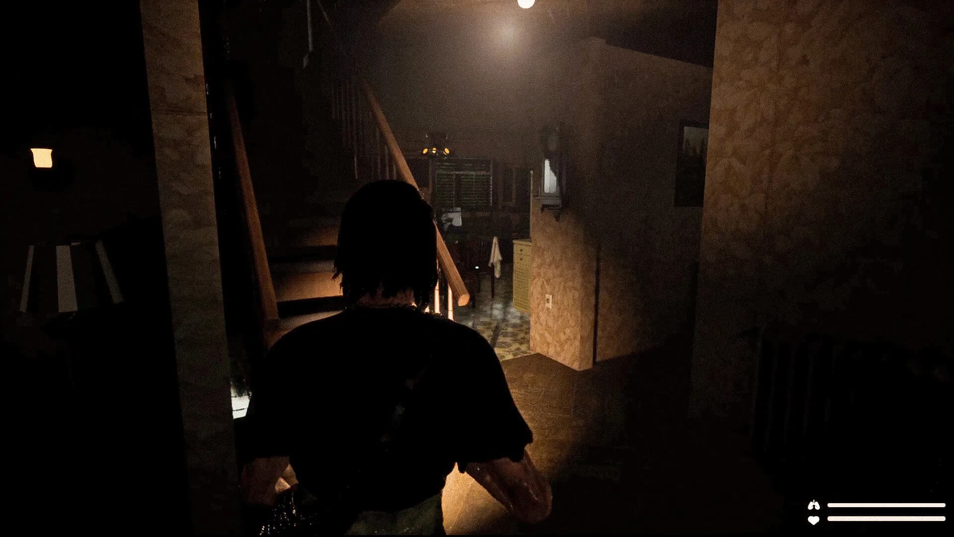 Sofie: The Echoes screenshot screenshot 4