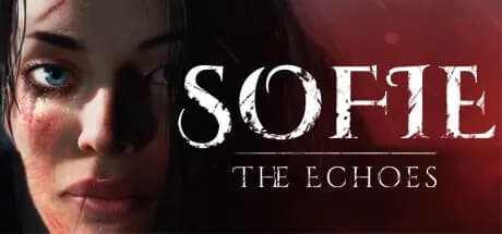 sofie: the echoes vertical card thumbnail
