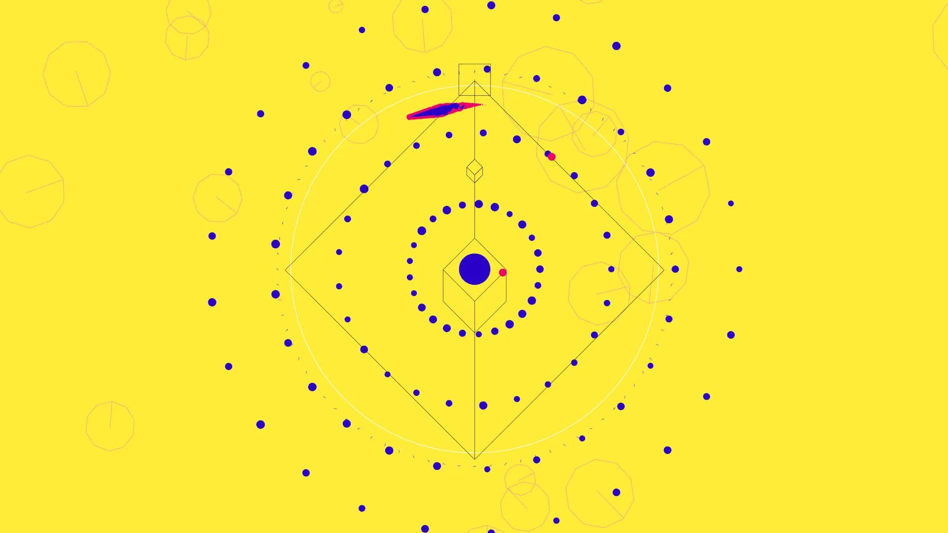 Soft Body screenshot screenshot 3