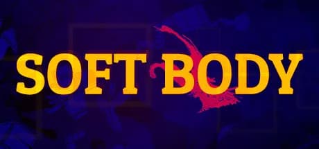 soft body vertical card thumbnail
