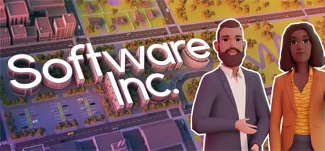 software inc. vertical card thumbnail