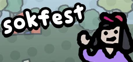 sokfest thumbnail