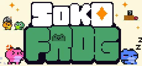 sokofrog vertical card thumbnail